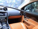 Jaguar XJL  Portfolio 2016 - Cần bán xe Jaguar XJL Portfolio đời 2016
