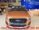 Ford Ranger XL 4X4 2.2 MT 2018 - Bán Ford Ranger phiên bản hoàn toàn mới, liên hệ 0935.389.404 - Hoàng Ford Đà Nẵng