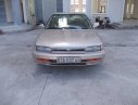 Honda Accord 2.0 1992 - Bán Honda Accord 2.0 đời 1992 chính chủ, giá tốt