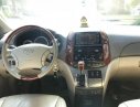 Toyota Sienna XLE 2004 - Bán xe Toyota Sienna XLE năm sản xuất 2004, xe nhập, giá chỉ 505 triệu