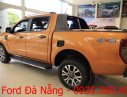 Ford Ranger XL 4X4 2.2 MT 2018 - Bán Ford Ranger phiên bản hoàn toàn mới, liên hệ 0935.389.404 - Hoàng Ford Đà Nẵng