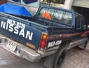 Nissan 100NX 1994 - Bán Nissan 100NX đời 1994, nhập khẩu nguyên chiếc