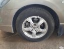 Honda Civic MT 2010 - Bán xe Honda Civic MT năm 2010, giá tốt