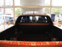 Ford Ranger XL 4X4 2.2 MT 2018 - Bán Ford Ranger phiên bản hoàn toàn mới, liên hệ 0935.389.404 - Hoàng Ford Đà Nẵng