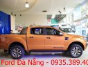 Ford Ranger XL 4X4 2.2 MT 2018 - Bán Ford Ranger phiên bản hoàn toàn mới, liên hệ 0935.389.404 - Hoàng Ford Đà Nẵng