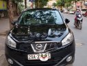 Nissan Qashqai LE 2011 - Bán xe Nissan Qashqai LE đời 2011