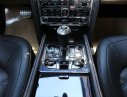 Bentley Mulsanne  Speed 2014 - Bán Bentley Mulsanne Speed năm sản xuất 2014, màu cam, xe nhập