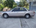 Honda Accord 2.0 MT 1992 - Cần bán gấp Honda Accord 2.0 MT 1992, nhập khẩu chính chủ, giá tốt