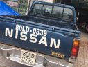 Nissan 100NX 1994 - Bán Nissan 100NX đời 1994, nhập khẩu nguyên chiếc