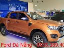 Ford Ranger XL 4X4 2.2 MT 2018 - Bán Ford Ranger phiên bản hoàn toàn mới, liên hệ 0935.389.404 - Hoàng Ford Đà Nẵng