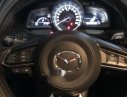 Mazda 3 2018 - Bán Mazda 3 sản xuất năm 2018, màu trắng chính chủ, giá 700tr