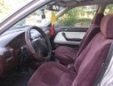 Honda Accord 2.0 1992 - Bán Honda Accord 2.0 đời 1992 chính chủ, giá tốt