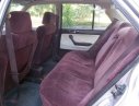 Honda Accord 2.0 1992 - Bán Honda Accord 2.0 đời 1992 chính chủ, giá tốt