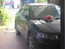 Mitsubishi Lancer 2002 - Bán Mitsubishi Lancer đời 2002, xe nhập chính chủ