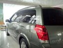 Nissan Quest   2005 - Bán xe Nissan Quest 2005 số tự động, nhập nguyên chiếc