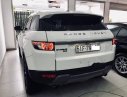 LandRover Evoque 2015 - Bán ô tô LandRover Evoque 2015, màu trắng, xe nhập