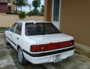 Mazda 323 1994 - Bán Mazda 323 1994, màu trắng, nhập khẩu, giá tốt