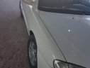 Kia Spectra 2005 - Bán xe Kia Spectra năm 2005, màu trắng, giá 135tr