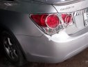 Chevrolet Cruze LS 1.6 MT 2012 - Cần bán xe Chevrolet Cruze LS 1.6 MT sản xuất năm 2012, máy móc còn 7 màu