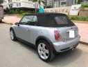 Mini Cooper S 2007 - Cần bán lại xe Mini Cooper S đời 2007, hai màu, xe nhập