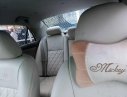 Toyota Corolla altis  MT 2009 - Bán Toyota Corolla aLtis Mt Sản xuất 2009, màu đen, xe đẹp giá mềm