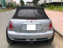 Mini Cooper S 2007 - Cần bán lại xe Mini Cooper S đời 2007, hai màu, xe nhập