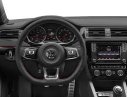 Volkswagen Jetta 2018 - Tặng ngay gói combo bảo hiểm và cơ hội nhận 20-50triệu
