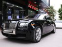 Rolls-Royce Ghost   2011 - Bán xe cao cấp Roll Royce Ghost