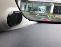 Mini Cooper S 5Dr 2018 - Cần bán xe Mini Cooper S 5Dr năm 2018, màu đỏ, mới 100%