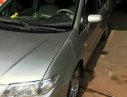 Mazda Premacy   2003 - Cần bán xe Mazda Premacy đời 2003, máy móc cứng cáp