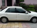 Ford Laser 2001 - Cần bán lại xe Ford Laser đời 2001, giá 175 triệu