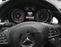 Mercedes-Benz GLA-Class GLA 200 2015 - Cần bán xe Mercedes GLA 200 năm sản xuất 2015, màu nâu, nhập khẩu nguyên chiếc