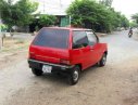 Mitsubishi Minica 1990 - Cần bán Mitsubishi Minica đời 1990, màu đỏ, xe nhập, giá 69tr