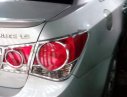 Chevrolet Cruze LS 1.6 MT 2012 - Cần bán xe Chevrolet Cruze LS 1.6 MT sản xuất năm 2012, máy móc còn 7 màu