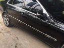 Mercedes-Benz C class C240 2005 - Bán xe Merc C240, xe chính chủ gia đình đi