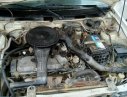 Mazda 323 1994 - Bán Mazda 323 1994, màu trắng, nhập khẩu, giá tốt