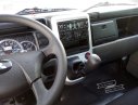 Genesis 4.99 2018 - Bán xe tải 2.1 tấn Mitsubishi Fuso Canter 4.99 thùng kín, màu trắng, đời mới 2018, hỗ trợ trả góp