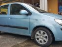 Hyundai Getz  MT 2009 - Bán Hyundai Getz MT đời 2009, biển Hà Nội