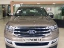 Ford Everest 2.0 Bi-tubor 4x4 AT 2018 - Siêu khuyến mãi Ford Everest 2.0 Titanium Bi-tubor 4x4 AT tại Điện Biên, chỉ với 500tr. L/h: 0987987588