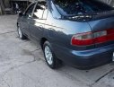 Toyota Corona    1992 - Bán ô tô Toyota Corona sản xuất 1992, xe nhập