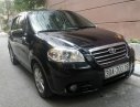 Daewoo Gentra SX 2007 - Cần bán Daewoo Gentra SX tư nhân chính chủ