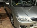 Mazda Premacy   2003 - Cần bán xe Mazda Premacy đời 2003, máy móc cứng cáp