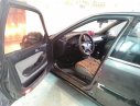 Honda Accord 1992 - Bán Honda Accord sản xuất 1992, màu đen