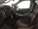 Lincoln Navigator   3.5 AT  2018 - Cần bán xe Lincoln Navigator 3.5 AT sản xuất năm 2018, màu đen, xe nhập