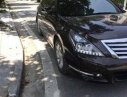 Nissan Teana   2011 - Cần bán Nissan Teana sản xuất 2011, xe còn nguyên bản