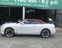 Bentley Continental   GTC W12   2015 - Bán Bentley Convertible 6.0L model 2016, 2 cửa mui xếp, phiên bản cao cấp đầy đủ option