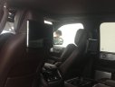 Lincoln Navigator   3.5 AT  2018 - Cần bán xe Lincoln Navigator 3.5 AT sản xuất năm 2018, màu đen, xe nhập