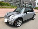 Mini Cooper S 2007 - Cần bán lại xe Mini Cooper S đời 2007, hai màu, xe nhập