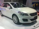 Suzuki Ciaz 2018 - Bán Ciaz nhập khẩu Thái Lan, giao xe ngay 0935 855 641