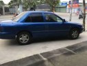 Proton Wira   1995 - Bán nhanh Proton Wira sản xuất 1995 chính chủ